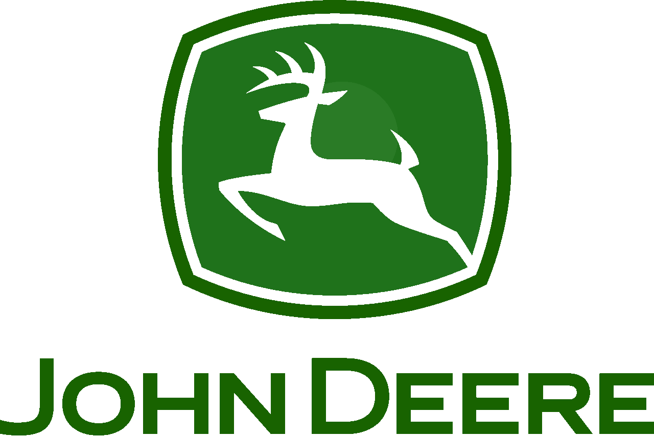 Images 5842f193a6515b1e0ad75b1f Clientele Logo