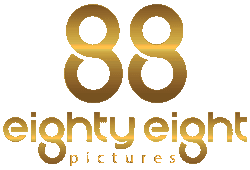 Images 88pictures logo Clientele Logo