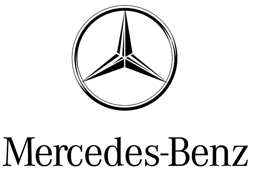 Images benz logo Clientele Logo