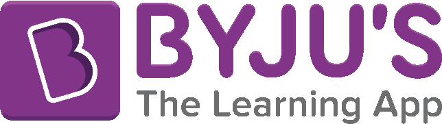 Images byjus logo Clientele Logo