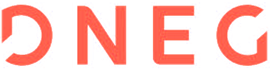 Images dneg logo Clientele Logo