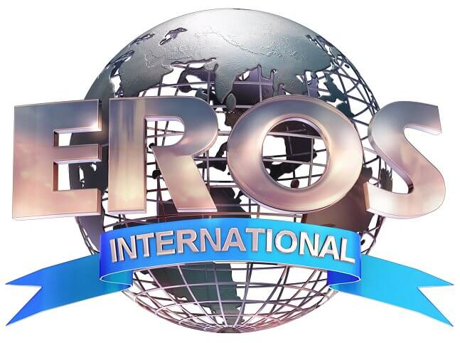 Images eros logo Clientele Logo