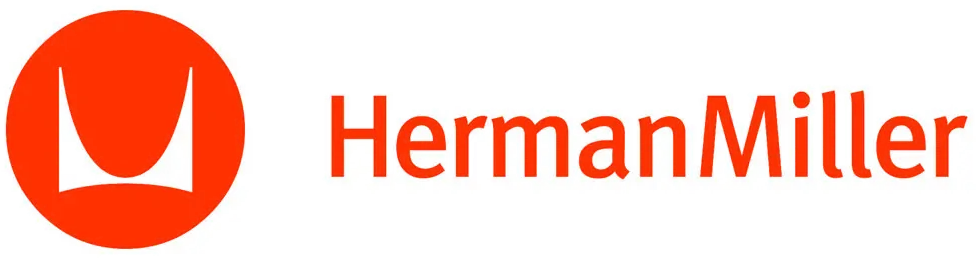 Images herman miller logo design.webp Clientele Logo