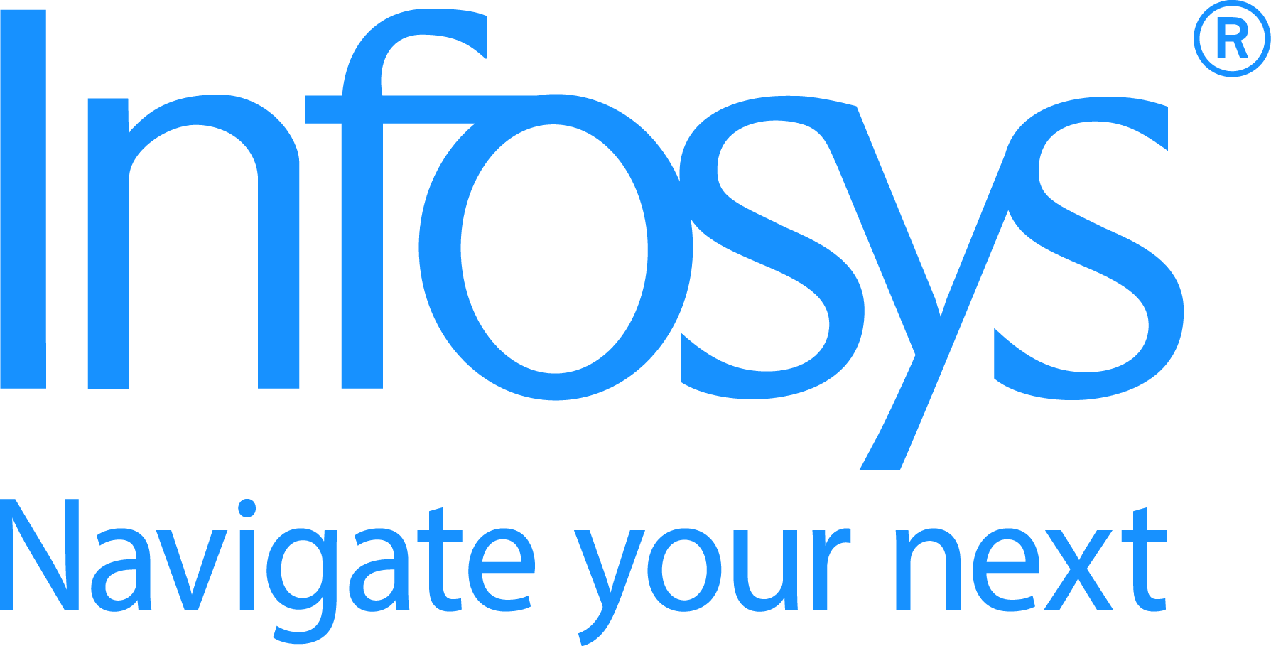 Images infosys logo Clientele Logo