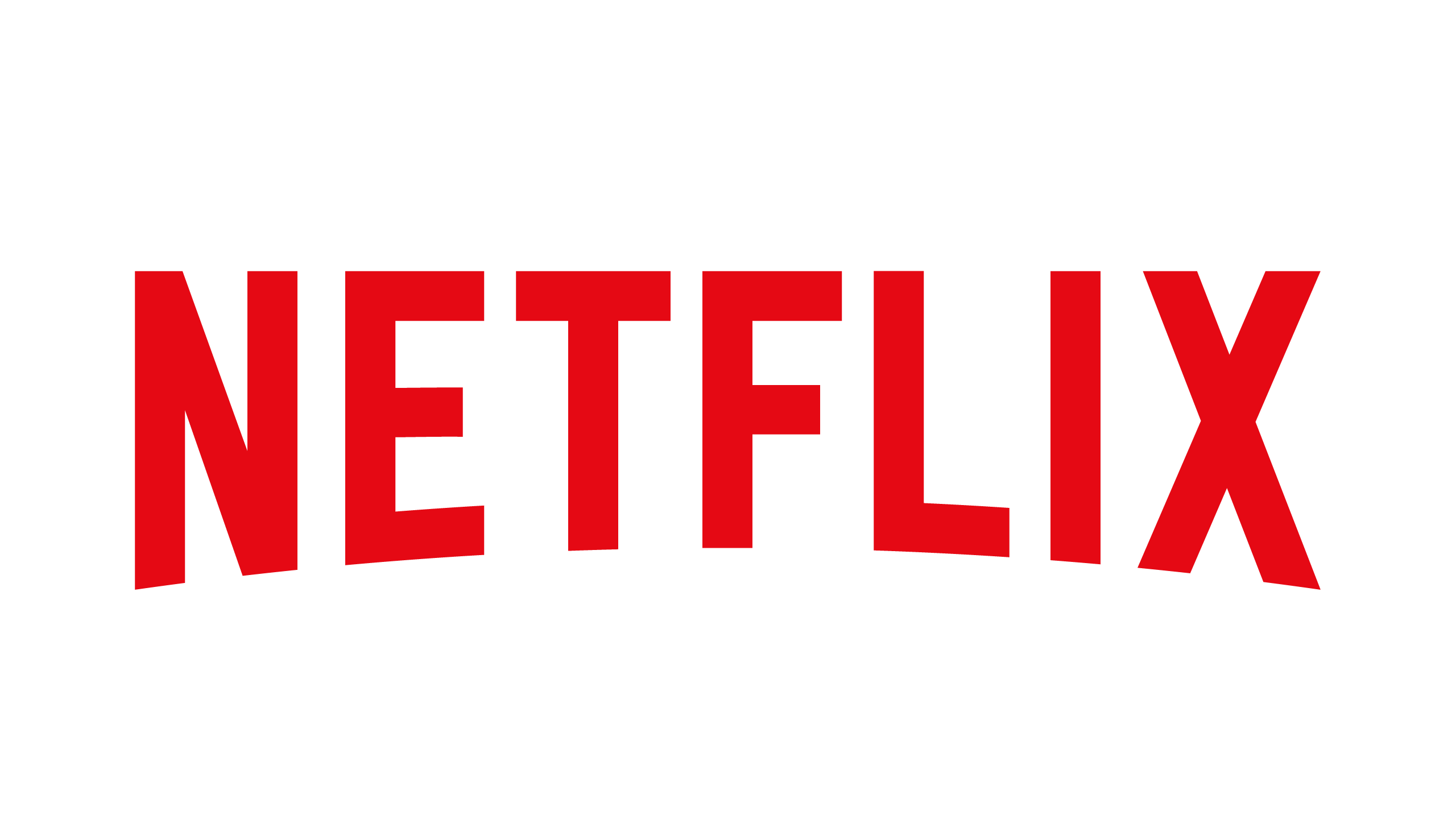 Images netflix logo Clientele Logo