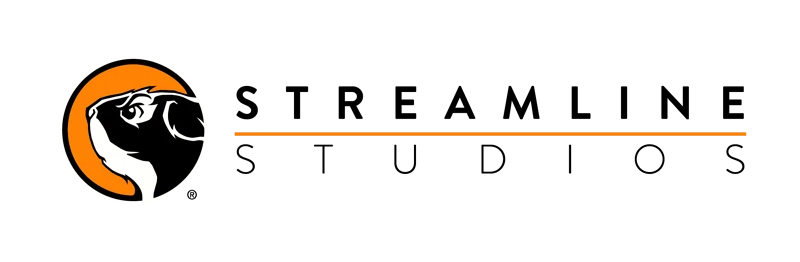 Images sls fullcolor light bg horizontal.webp Clientele Logo