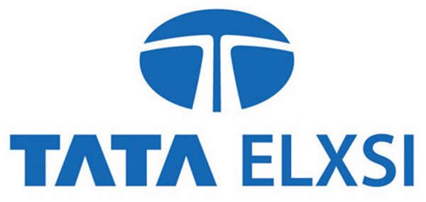 Images tata elixsi Clientele Logo