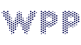 Images wpp logo Clientele Logo